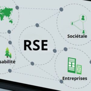 Pourquoi le recours à un broker informatique est devenu incontournable dans la stratégie RSE des entreprises ?