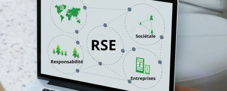 Pourquoi le recours à un broker informatique est devenu incontournable dans la stratégie RSE des entreprises ?