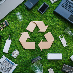 5 critères à vérifier avant de choisir votre broker informatique pour le rachat de votre parc informatique