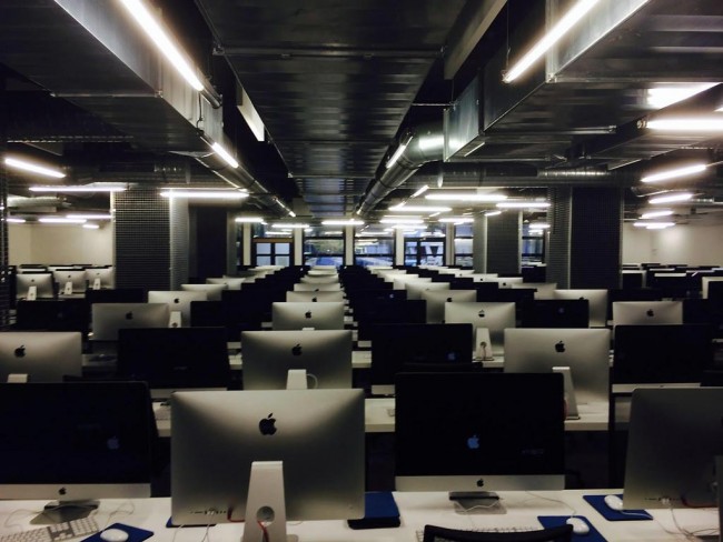 Comment préparer efficacement votre matériel IT avant de faire appel à un broker informatique ?