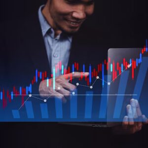 Le marché du rachat parc informatique en 2025 : quelles perspectives pour les entreprises européennes ?