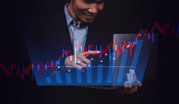 Le marché du rachat parc informatique en 2025 : quelles perspectives pour les entreprises européennes ?