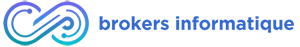Broker Informatique