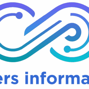Logo Broker Informatique