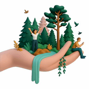 Comment intégrer l'économie circulaire IT dans votre politique RSE