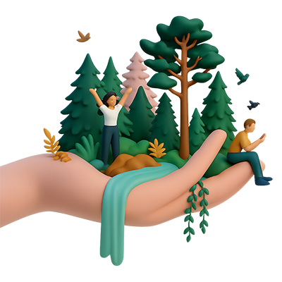 Comment intégrer l'économie circulaire IT dans votre politique RSE