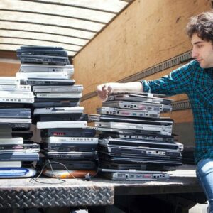 comment maximiser la valorisation financière de votre parc informatique ?