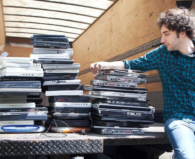 comment maximiser la valorisation financière de votre parc informatique ?