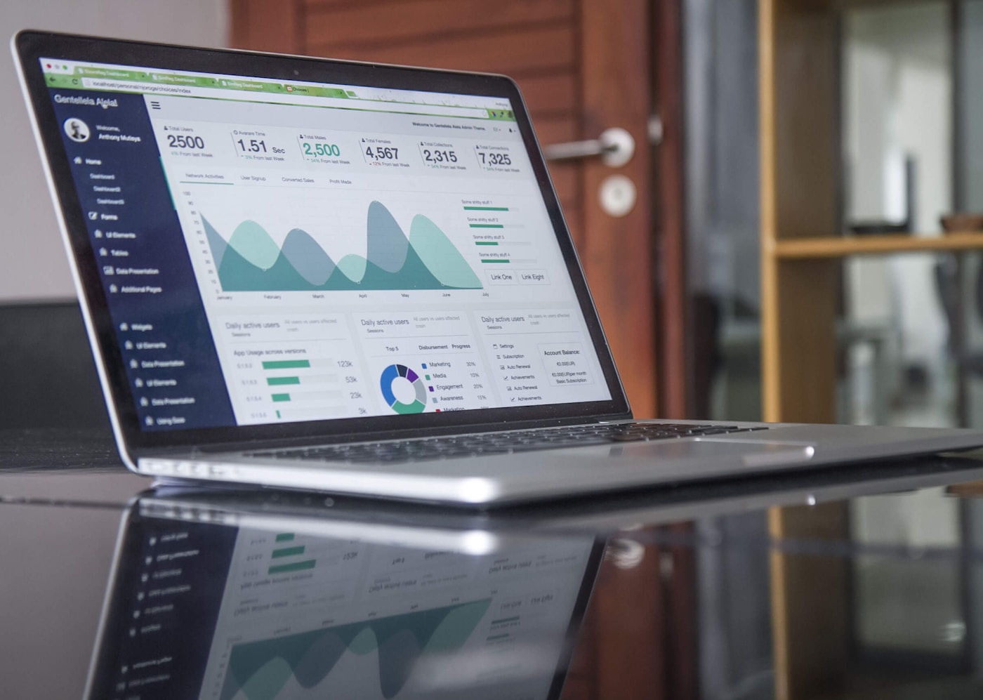 Bilan de parc informatique : pourquoi le faire et comment maximiser la revalorisation Bilan de parc informatique : pourquoi le faire et comment maximiser la revalorisation