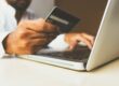 Effacement certifié RGPD : le guide indispensable pour les DSI