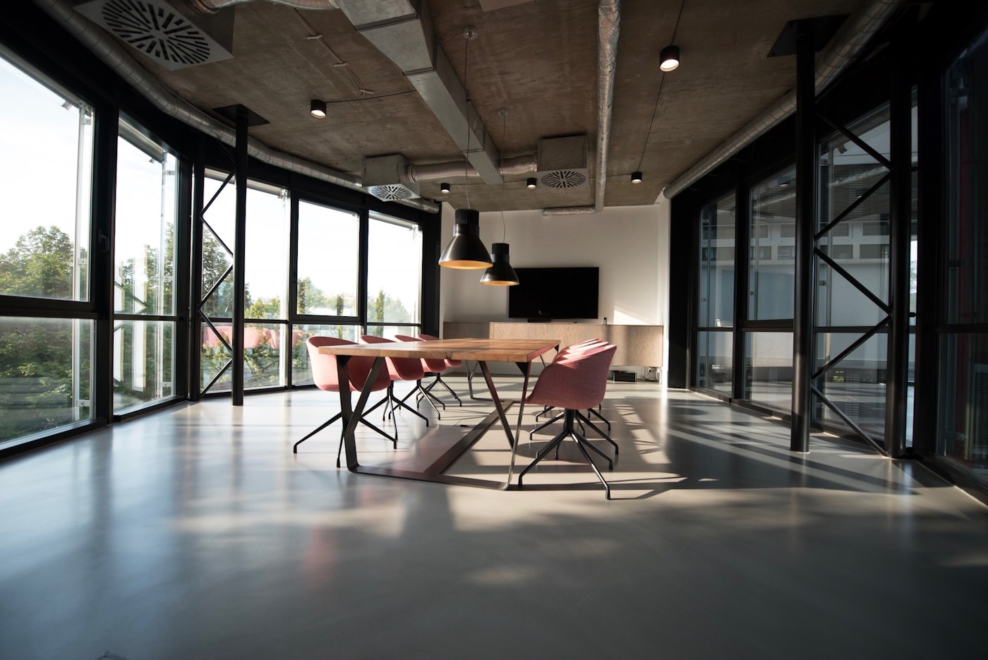 Gestion des actifs IT en fin de vie : guide pratique pour les PME et ETI