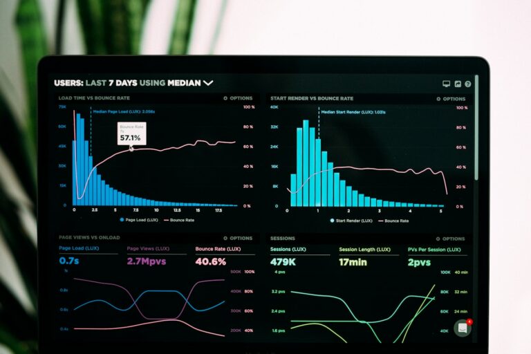 Inventaire de parc informatique avant cession : méthode et outils pour maximiser la valeur