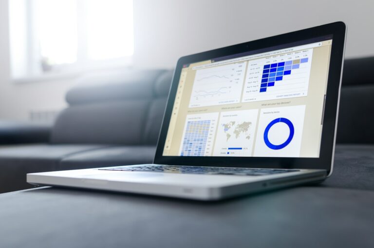 ITAM et gestion du cycle de vie IT : comment le broker informatique optimise vos actifs