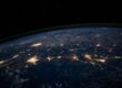 Migration Cloud : comment valoriser son parc IT lors de la transition Azure ou AWS