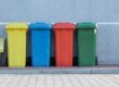 DEEE : obligations légales des entreprises sur le recyclage électronique