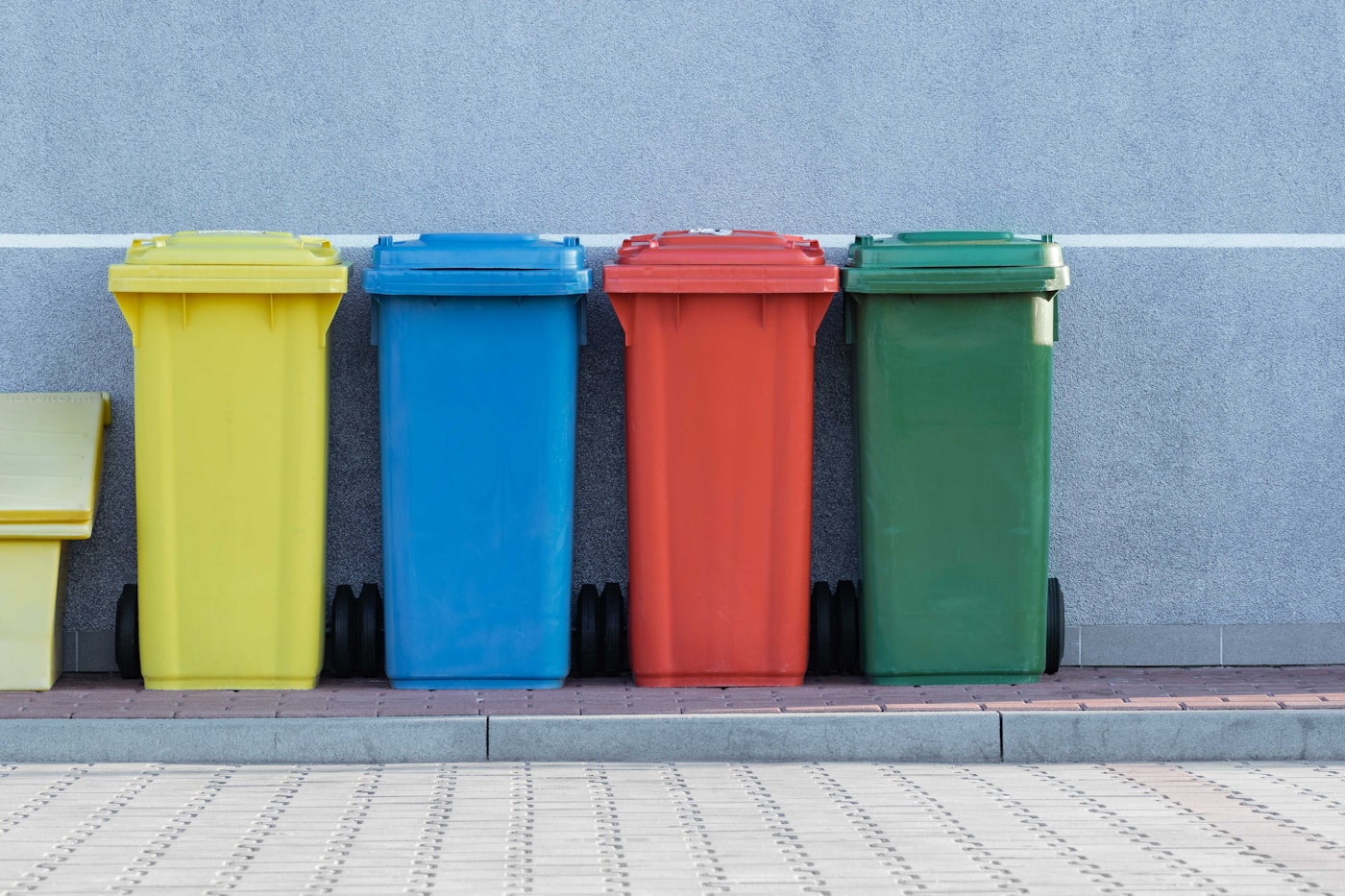 DEEE : obligations légales des entreprises sur le recyclage électronique