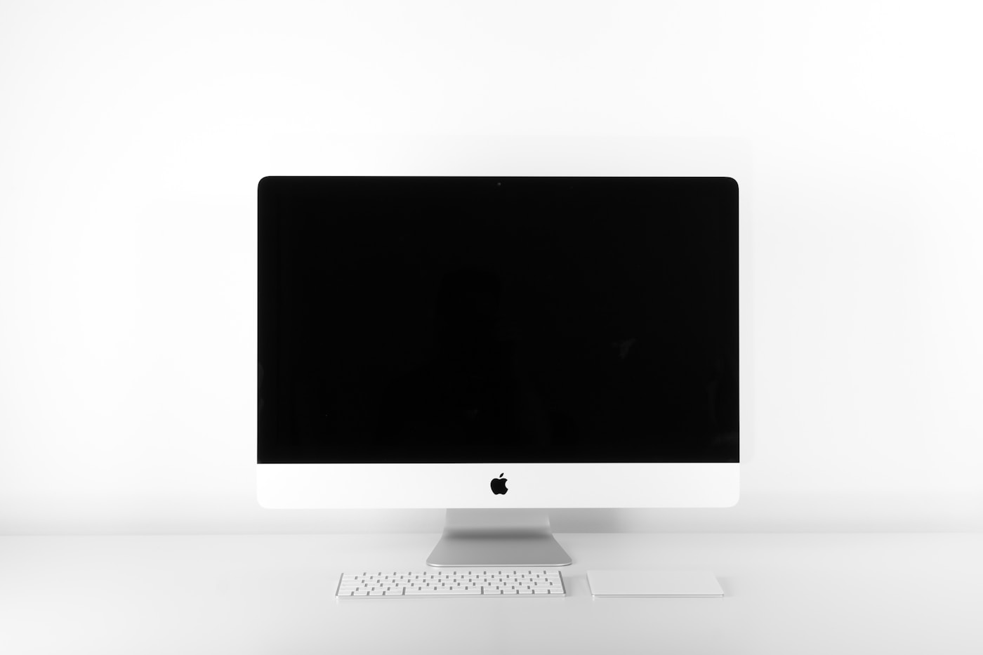Rachat d’écrans professionnels en entreprise : prix 2025 et modalités de collecte Rachat d'écrans professionnels en entreprise : prix 2025 et modalités de collecte