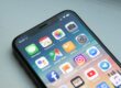 Revalorisation de flotte mobile professionnelle : smartphones et tablettes d'entreprise