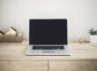 Dell, HP, Lenovo, Apple : comparatif des valeurs de revente IT en 2025