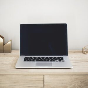 Dell, HP, Lenovo, Apple : comparatif des valeurs de revente IT en 2025