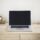 Dell, HP, Lenovo, Apple : comparatif des valeurs de revente IT en 2025
