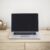 Dell, HP, Lenovo, Apple : comparatif des valeurs de revente IT en 2025