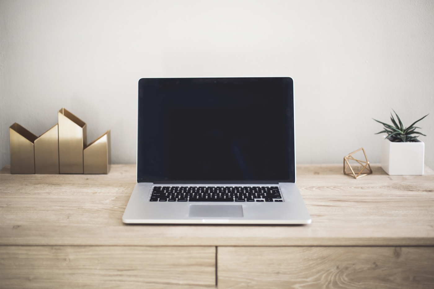 Dell, HP, Lenovo, Apple : comparatif des valeurs de revente IT en 2025