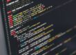 Comment valoriser le matériel informatiquede votre entreprise en 2025
