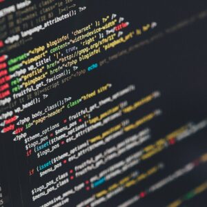 Comment valoriser le matériel informatiquede votre entreprise en 2025