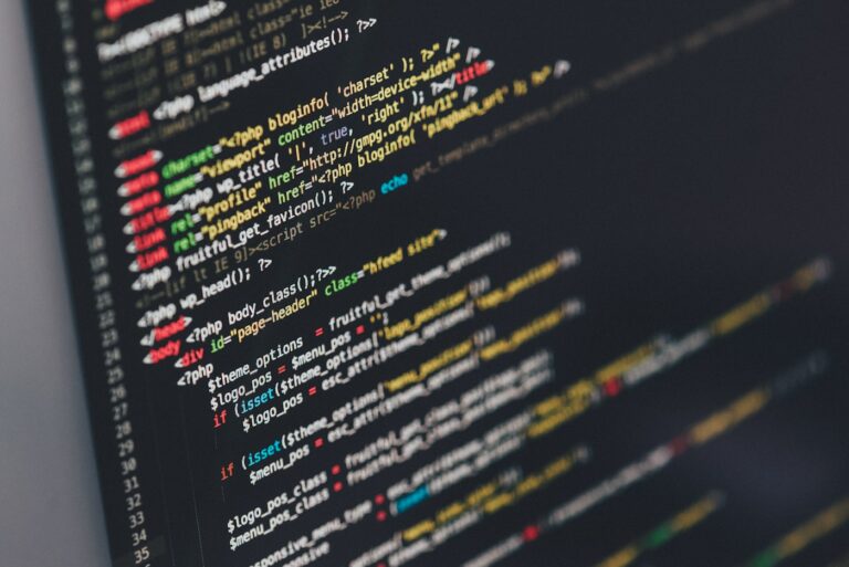 Comment valoriser le matériel informatiquede votre entreprise en 2025