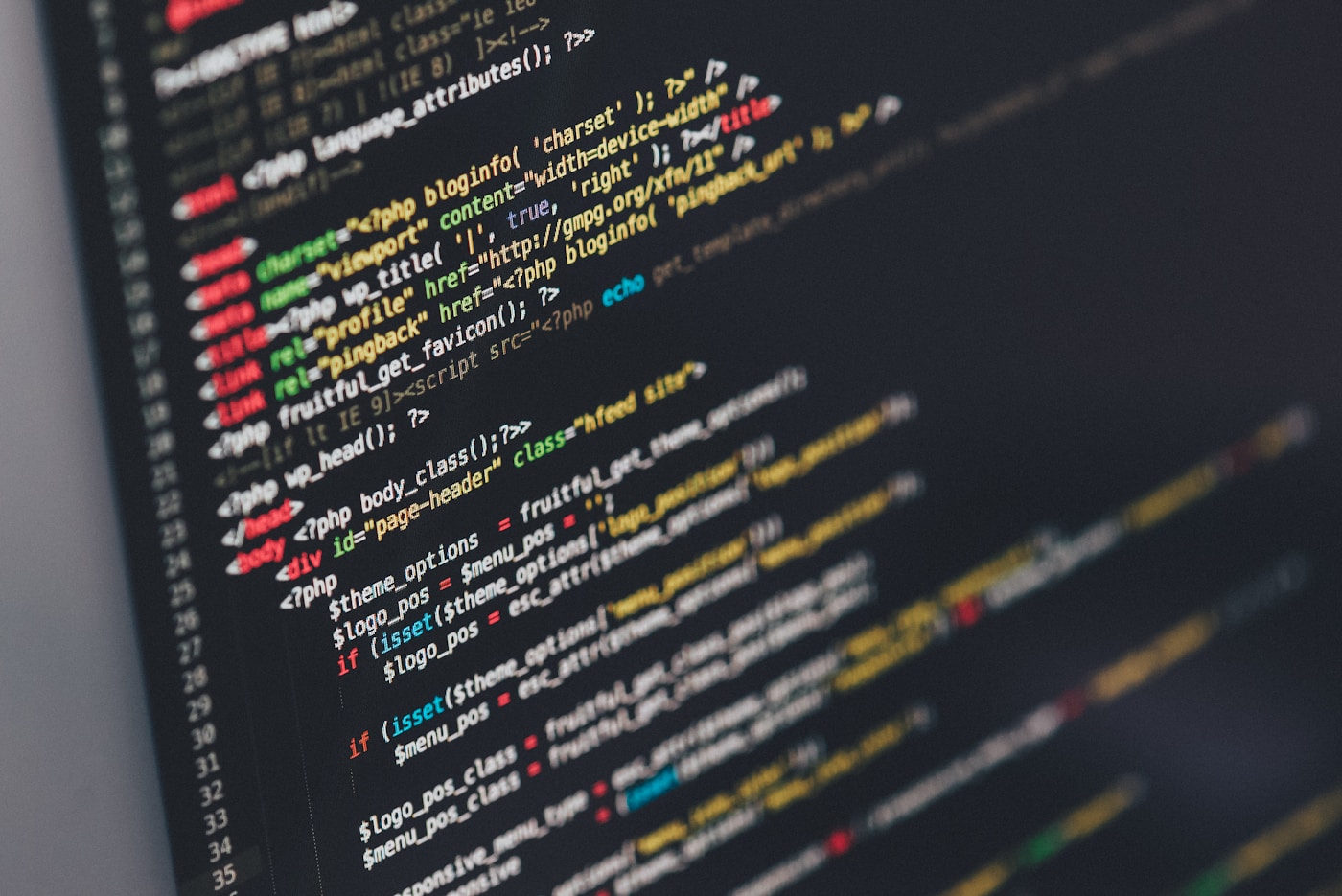 Comment valoriser le matériel informatiquede votre entreprise en 2025 Comment valoriser le matériel informatiquede votre entreprise en 2025
